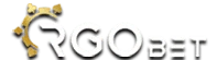 Daftar RGObet Link